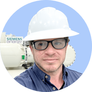 Derek Stokes Walters